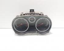 Ceas bord, cod GM1303304, Opel Insignia A 1.3 CDTI, vol pe stanga (id:716741)