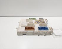 Tablou sigurante, cod BV6N-14A073-FP, Ford Focus 3 Turnier (id:716695)