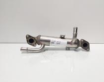 Racitor gaze, cod 038131513P, Seat Alhambra (7V8, 7V9) 1.9 TDI, ASZ (id:716737)