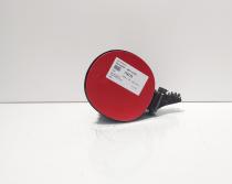 Usa rezervor, cod AM51-U27936, Ford Grand C-Max (id:716713)