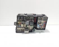 Tablou sigurante, cod AV6T-14A067-AB, Ford C-Max 2 (id:716701)