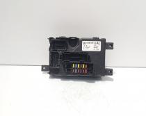 Tablou sigurante, cod 13301562, Opel Corsa D (id:716731)