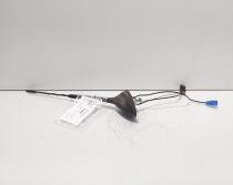 Antena radio, cod AM5T-18828-EB, Ford Grand C-Max (id:716694)