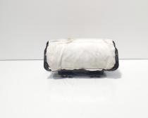 Airbag pasager, cod GM13278090, Opel Corsa D (id:716732)