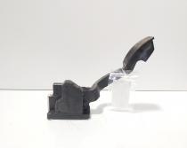 Pedala acceleratie, cod 13305804, Opel Corsa D (id:716734)