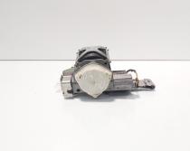 Centura spate mijloc cu capsa, cod 34074501F, Ford Grand C-Max (id:716698)