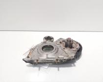 Pompa ulei, Opel Astra H 1.7 CDTI, Z17DTH (id:436887)