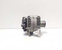 Alternator 140A Bosch, cod 06F903023F, Vw Golf 6 (5K1) 2.0 TDI, CBD (id:716575)