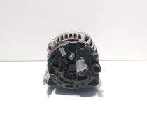 Alternator 140A Bosch, cod 06F903023F, Vw Golf 6 (5K1) 2.0 TDI, CBD (id:716575)