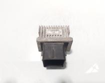 Releu bujii, cod 9M5Q-12A343-AA, Ford Mondeo 4 2.0 TDCI, UFBA (id:716710)