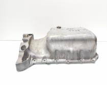 Baie ulei, cod 9638465480, Peugeot 307 SW, 1.6 benz, NFU (id:356573)