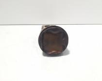 Piston cu biela, Nissan Juke 1.6 benz, HR16DE (id:716594)