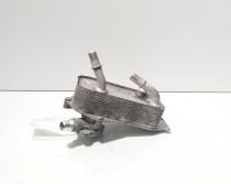 Racitor ulei cutie de viteze automata, cod 1721-7529499, Bmw 3 (E90) 2.0 diesel, N47D20C (id:716603)