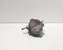 Pompa vacuum, Mercedes Clasa C (W204) 2.2 CDI, OM646811 (id:716608)