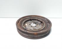 Volanta, cod 03L105266DP, Vw Tiguan II (AD1, AX1) 1.6 TDI, DGD, cutie automata (id:716770)