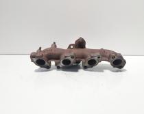 Galerie evacuare, cod 03L253033A, Audi A6 (4G2, C7) 2.0 TDI, CGL (id:716757)