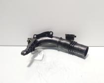 Tub intercooler, cod AV6Q-9351-BC, Ford Focus 3 1.6 TDCI, T1DB (id:716753)