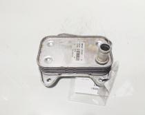 Racitor ulei, cod A6461880301, Mercedes Clasa E (W211) 2.2 CDI, OM646821 (id:716597)