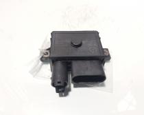 Releu bujii, cod A6461532579, Mercedes Clasa C (W204) 2.2 CDI, OM646811 (id:716599)