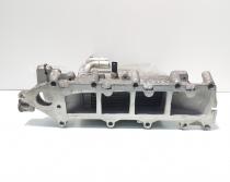 Racitor intercooler, cod 04L129766AK, Vw Golf 7 (5G) 1.6 TDI, CXX (id:716780)