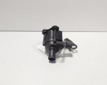 Pompa recirculare apa, cod 5Q0965561B, Vw Golf 7 (5G) 2.0 TDI, CRB (id:716754)