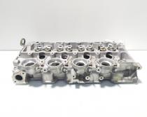 Chiulasa, Ford Fiesta 5 1.4 TDCI, F6JB (id:716775)