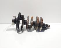 Vibrochen, Fiat 500L 1.0 mild hybrid, 46341162 (id:716787)