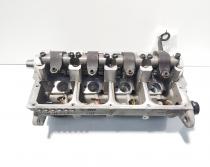 Chiulasa cu un ax came, cod 038103373R, Seat Leon (1P1) 1.9 TDI, BXE (id:716576)