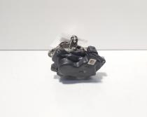 Egr, cod 04B131425, Vw Polo (6R) 1.4 TDI, CUS (id:716821)