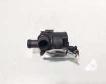 Pompa recirculare apa, cod 5G0965567, Vw Passat (3G2) 2.0 TDI, DFG (id:716836)