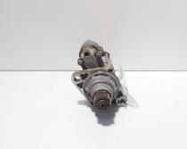 Electromotor, cod 02M911024B, VW Tiguan II (AD1, AX1), 2.0 TDI, DGD, 6 vit man (id:716830)