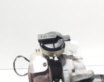 Supapa turbo electrica, Vw Passat (3G2) 2.0 TDI, DFG (id:716817)