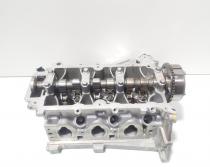 Chiulasa cu 1 ax came, cod 55273271, Fiat 500L 1.0 mild hybrid (id:716789)