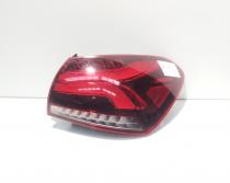Stop dreapta aripa, cod A1779067200, Mercedes Clasa A sedan (V177) (id:716973)