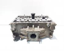 Chiulasa, cod 04C103404F, Vw UP 1.0 benz, CHYA (id:716537)