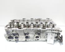 Chiulasa fara axe came, cod 9655911480, Ford Focus 2 (DA) 1.6 TDCI, G8DA (id:716805)