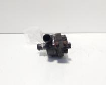 Pompa recirculare apa, cod 5G0965567A, Vw Polo (6R) 1.2 TSI, CJZD (id:716826)