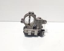 Clapeta acceleratie, cod 04B128063K, Vw Polo (6R) 1.4 TDI, CUS (id:716808)