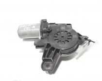 Motoras macara usa dreapta spate, cod 009060808, Mercedes Clasa A sedan (V177) (id:716987)