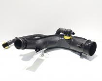 Tub turbo, cod M06021A152D, Fiat Scudo (270) 2.0 diesel (id:716910)