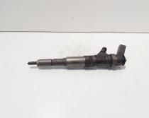 Injector, cod 7793836, 0445110216, Bmw 3 Touring (E91) 2.0 diesel, 204D4 (id:716844)