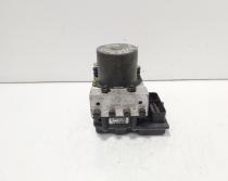 Unitate control ABS, cod 4F0910517D, 4F0614517, Audi A6 Avant (4F5, C6) (idi:646192)