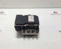 Unitate ABS, cod 6R0907379, Skoda Fabia 2 (5J, 542) (idi:328443)