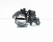 Clapeta acceleratie, 6G9Q-9E926-AE, Ford Mondeo 4 Turnier, 2.0 TDCI, QXBA (idi:298319)