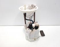 Pompa combusitibil rezervor, cod GM13577230, Opel Astra J, 1.6 benz, A16XER (idi:545442)