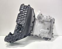Baie ulei, cod A6510100713, Mercedes Clasa C Coupe (C205), 2.2 DCI, OM651921 (idi:697273)