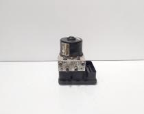 Unitate control ABS, cod 6787837, 3451-6791521, Bmw 3 Cabriolet (E93) (idi:715545)