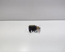 Supapa vacuum, cod CM5G-9F490-AA, Ford Focus 3 Sedan (idi:713733)
