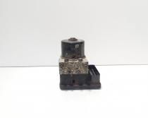 Unitate control ABS, cod 1K0614517T, 1K0907379AA, Vw Golf 5 Plus (5M1) (idi:715541)