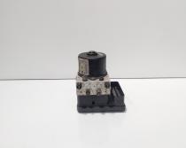 Unitate control ABS, cod 3451-6759045, 6759047, Bmw 3 Cabriolet (E46) (idi:715609)
